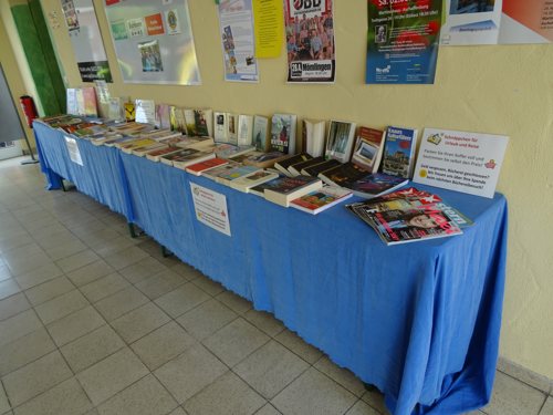 2018_04_26_sommerflohmarkt (4).jpg